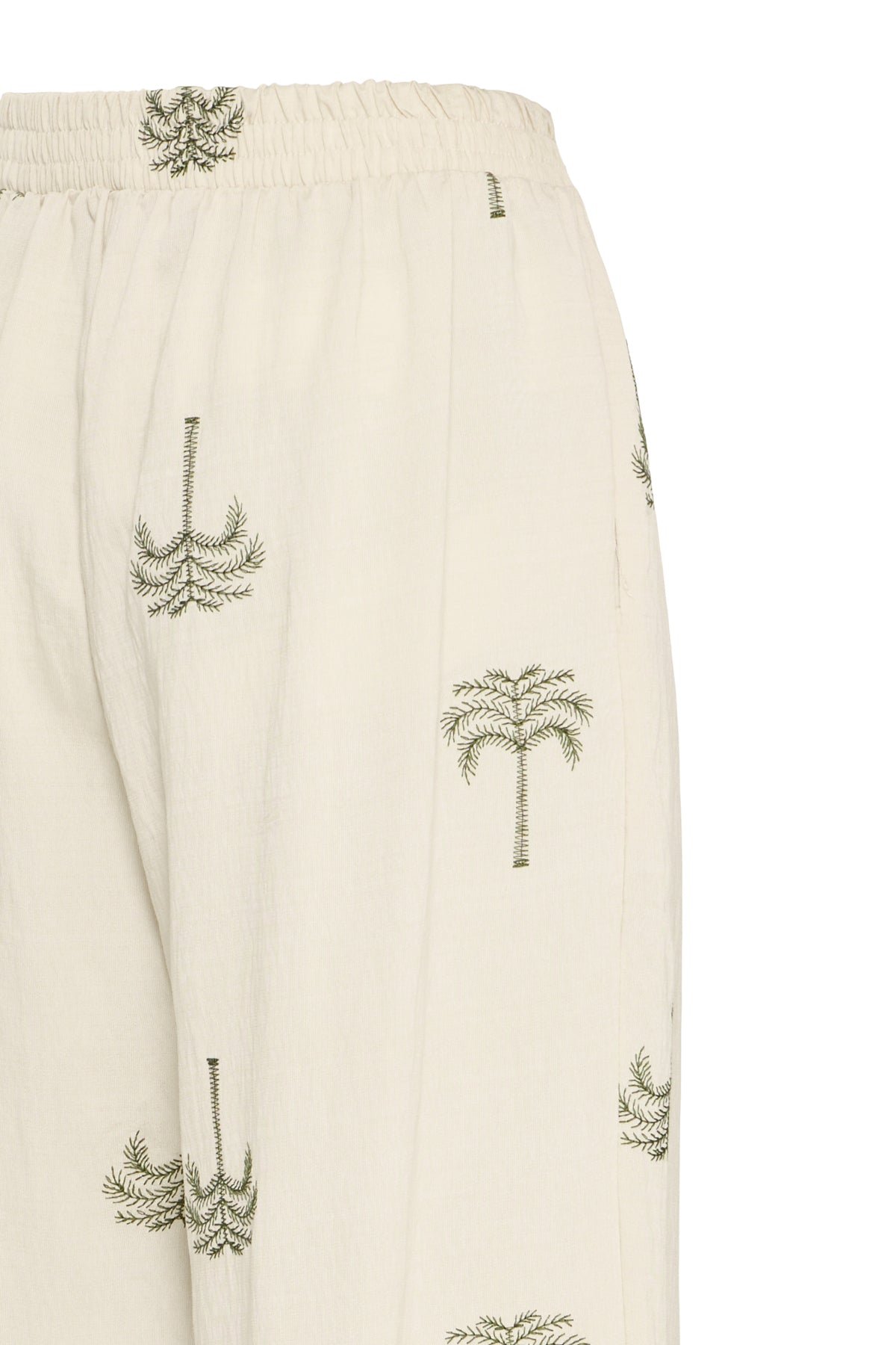 Sorbet SBPalmy Trouser - Image 8