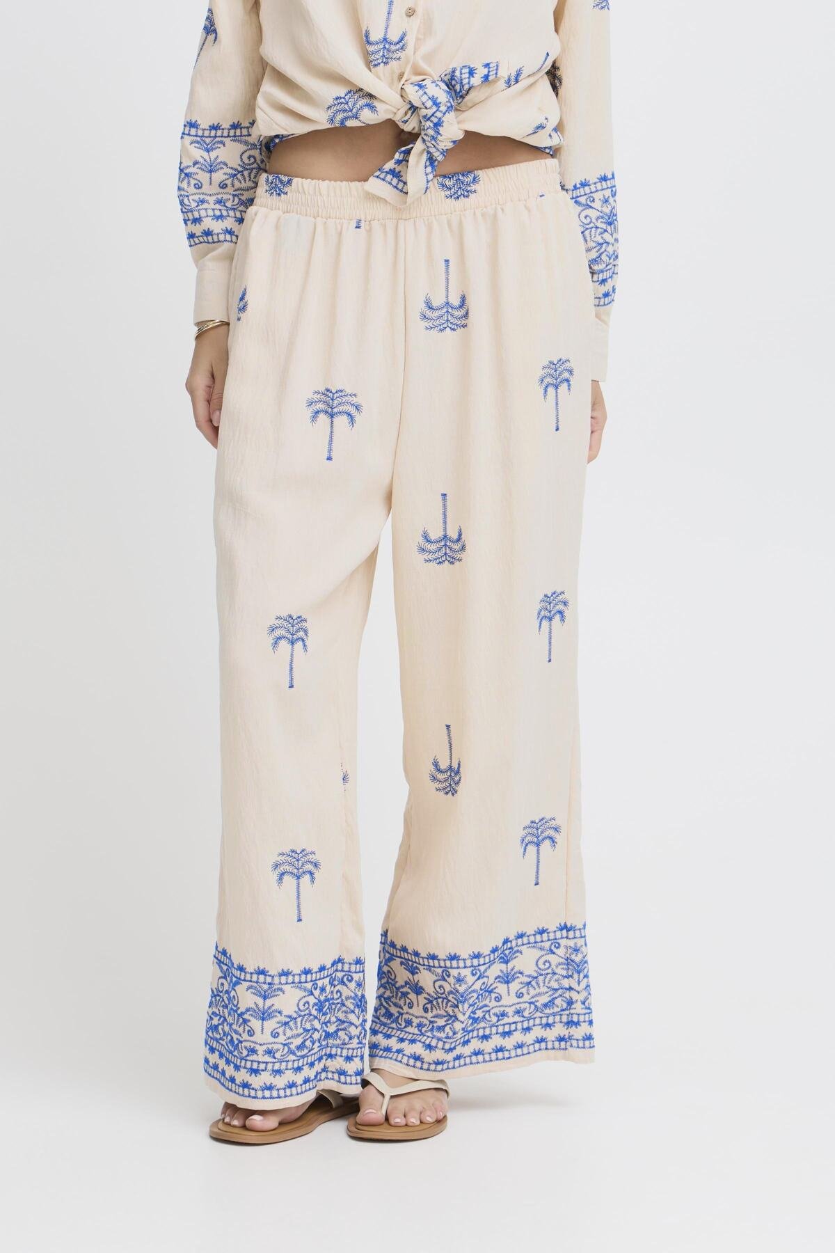 Sorbet SBPalmy Trouser