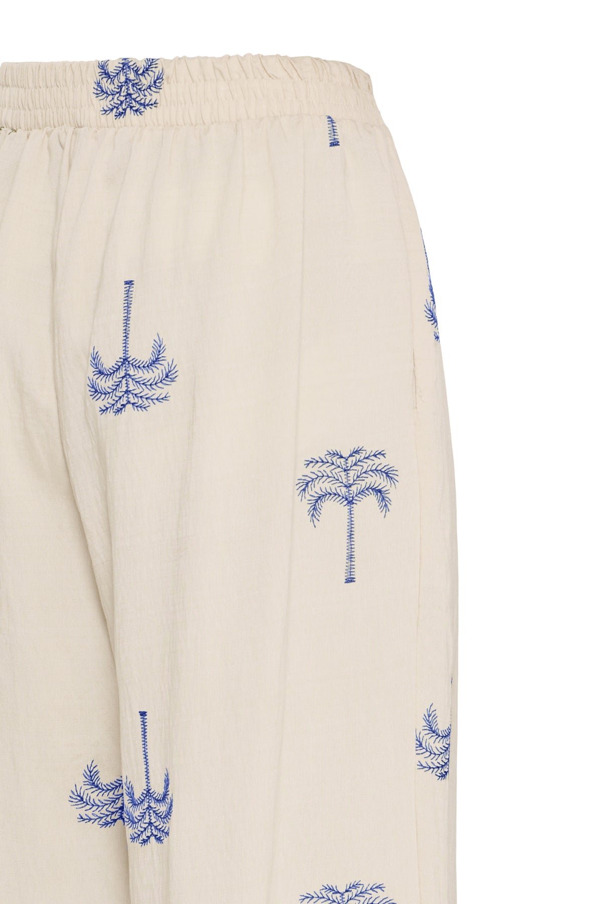 Sorbet SBPalmy Trouser - Image 11