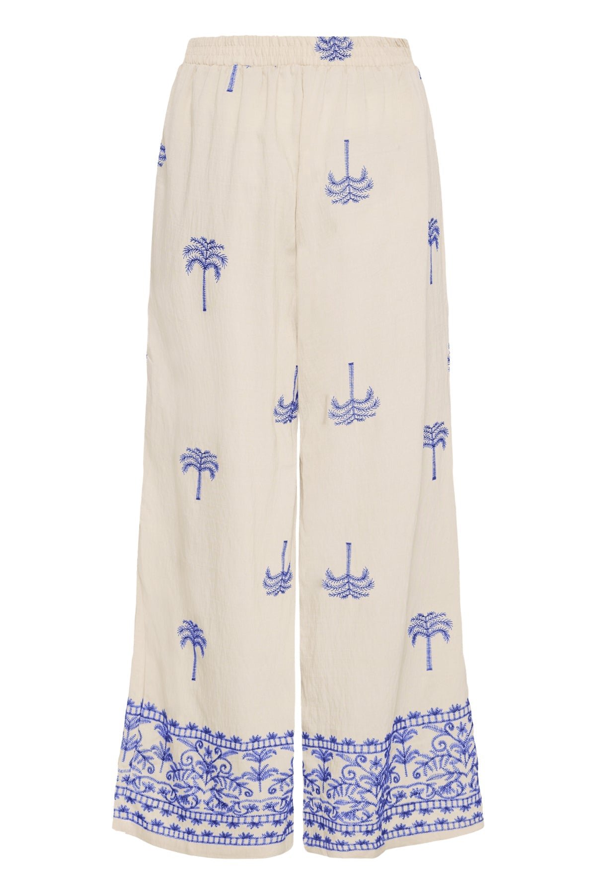 Sorbet SBPalmy Trouser - Image 10