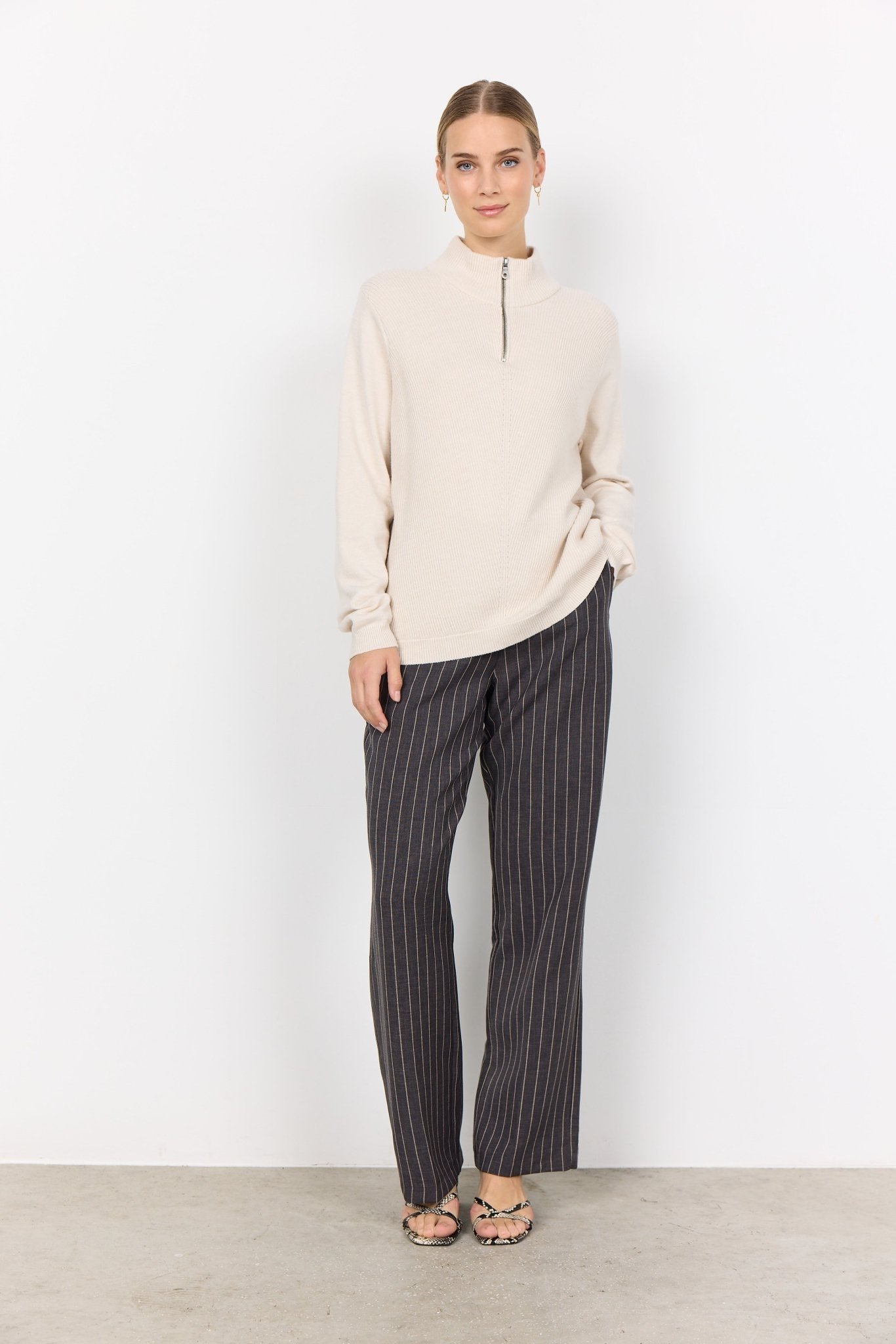 Soya Concept Kanita 15 Top - Image 2