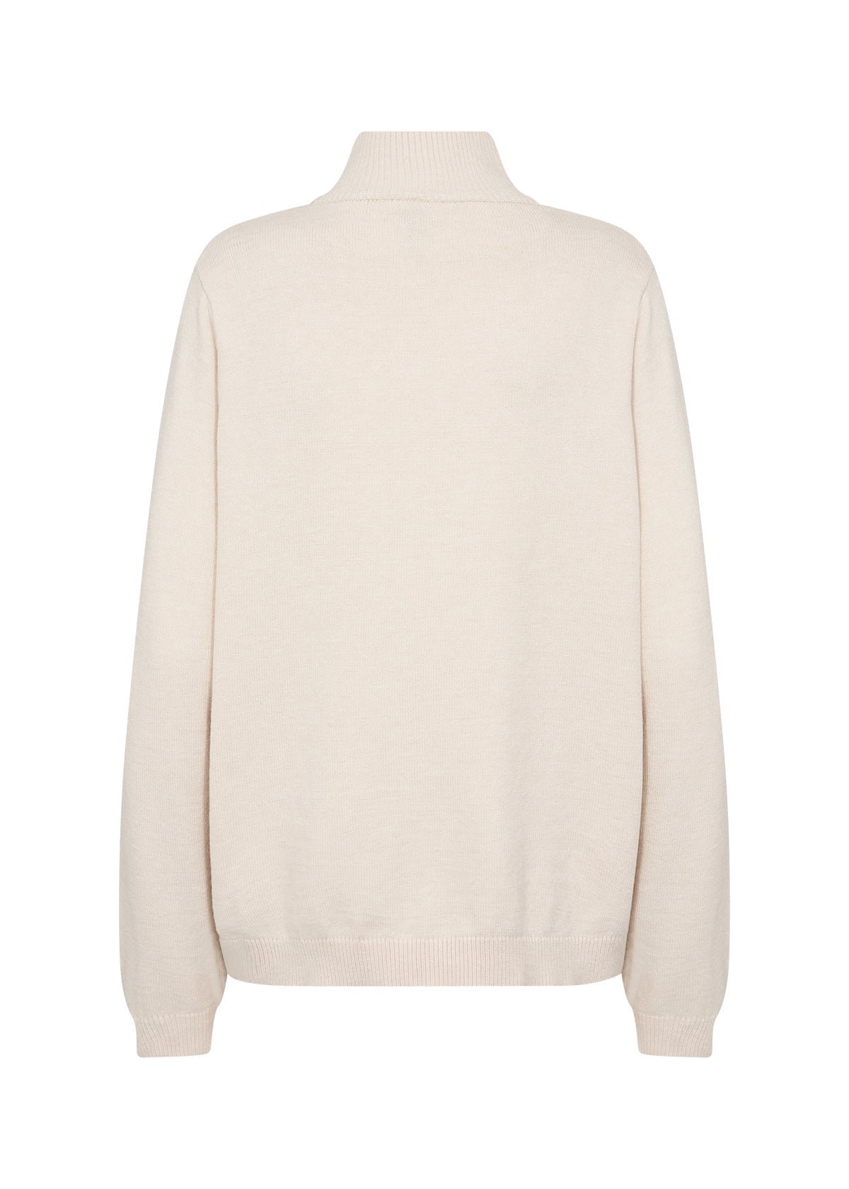 Soya Concept Kanita 15 Top - Image 5