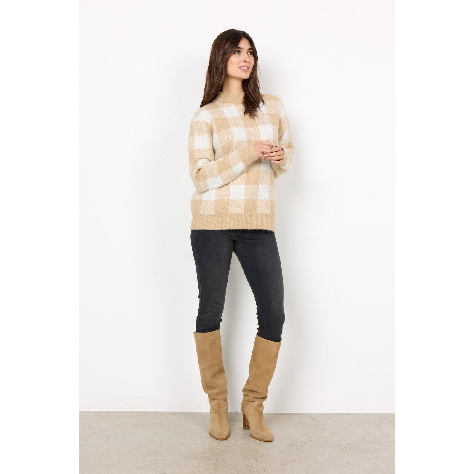 Soya Concept Teona 1 Top - Image 2