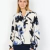 Soya Concept Bene 1 Blouse