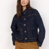 Soya Concept Kimberly 41 Denim Jacket